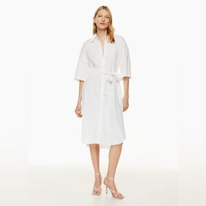 Babaton Carnaby Dress